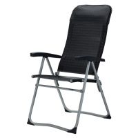 Westfield Outdoors Kempingová židle Westfield Be-Smart Zenith DG