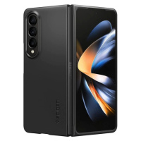 Spigen AirSkin Color black kryt Samsung Galaxy Z Fold4