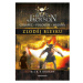 Percy Jackson – Zloděj blesku Fragment