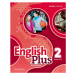 English Plus (2nd Edition) Level 2 Student´s Book Oxford University Press