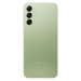 Samsung Galaxy A14 (SM-A145) 4GB/128GB zelená