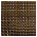 Mozaika Gold MMS1802 30/30