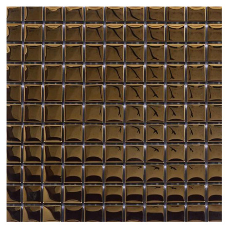 Mozaika Gold MMS1802 30/30 AQUA MERCADO