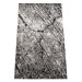 Kusový koberec Panamero 04 160 × 220 cm