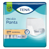 TENA Pants Normal Medium inkontinenční kalhotky 18ks 791528