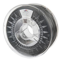 Spectrum 3D filament, ASA 275, 1,75mm, 1000g, 80308, silver star