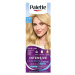 Palette Intensive Color Creme barva na vlasy Super blond 0-00