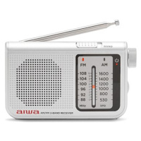 AIWA RS-55/SL