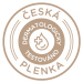 Linteo Baby Plenky Prémium Mini (3-6 kg) 136 ks