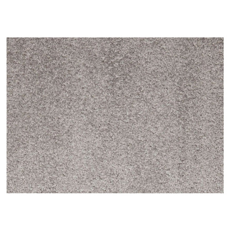 AKCE: 620x58 cm Metrážový koberec Dynasty 73 - Bez obšití cm