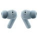 Motorola Moto Buds Glacier Blue