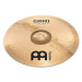 Meinl Classics Custom Medium Crash 18”