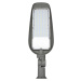 LED Street Light PF>0.9