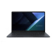 ASUS NTB ExpertBook BM (BM1503CDA-S70171X), R5-7535U, 15.6\" 1920 x 1080, 16GB, 512GB SSD, Radeo