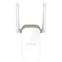 D-Link DAP-1325