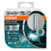 OSRAM Xenarc CBI Next Generation, D3S, 35W, 12/24V, PK32d-5 Duobox