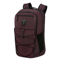 Samsonite DYE-NAMIC Backpack M 15.6