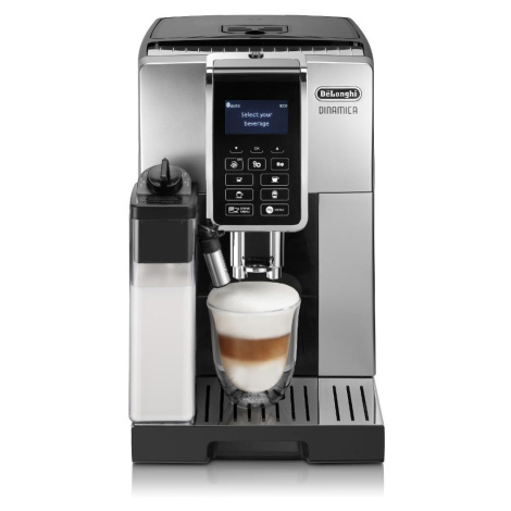 ECAM354.55 SB ESPRESSO DE&#039;LONGHI DeLonghi