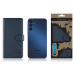 Tactical Field Notes pouzdro Samsung Galaxy A15 5G modré