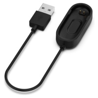 Tactical USB nabíjecí kabel pro Xiaomi Mi Band 4