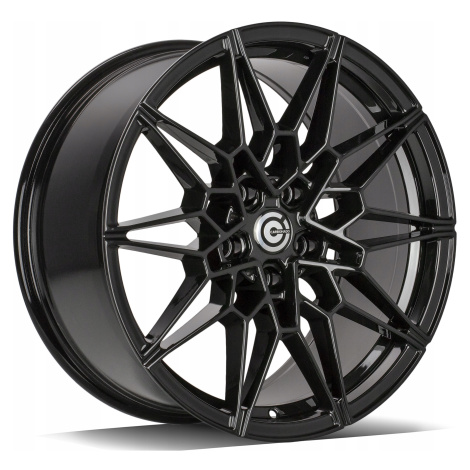 Ráfky 5x112 Mercedes A Třída W168 W169 W176 Amg W177 B W245 W246 190 W201