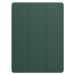 Next One Ochranné pouzdro Rollcase iPad 10.2", Leaf Green IPAD-10.2-ROLLGRN Zelená