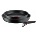 L7629553 INGENIO D. CHEF SADA 3x TEFAL