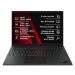 Lenovo ThinkPad P1 Gen 6 Black