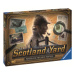 Ravensburger Scotland Yard Sherlock Holmes