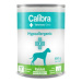 Calibra Veterinary Diets Dog Hypoallergenic Rabbit & Insect 400 g