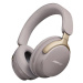 BOSE QuietComfort Ultra Headphones béžovo-zlatá