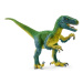 Schleich 14585 Velociraptor