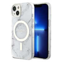 Kryt Guess iPhone 14 Plus 6.7