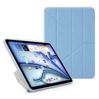 Pipetto Origami No1 Original Case pouzdro iPad Air 11