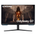 Samsung Odyssey G70B herní monitor 28"