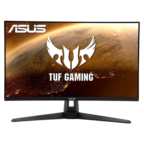 ASUS TUF Gaming VG27AQ1A - LED monitor 27" - 90LM05Z0-B04370