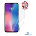 Screenshield Anti-Bacteria XIAOMI Mi 9 na displej