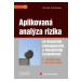 E-kniha: Aplikovaná analýza rizika ve finančním managementu a investičním rozhodování od Fotr Ji