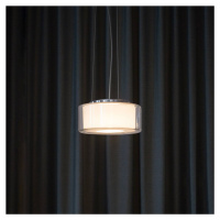 Serien Lighting serien.lighting Curling S lano 927 sklo/cyl.