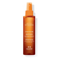 Esthederm Sun Care Oil Normal Sun 150ml