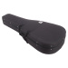 Tanglewood Deluxe Hard Foam Case Folk