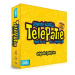 Telepatie