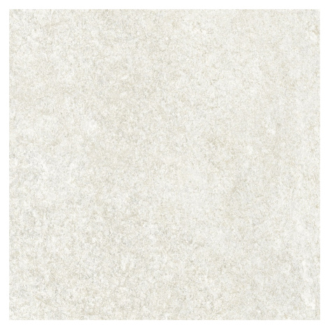 Dlažba Del Conca Lavaredo bianco 20x20 cm protiskluz GFLA10GRI