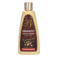 BodyTip Arganový vlasový balzám 250ml