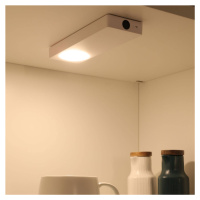 Müller-Licht LED podhledové světlo Padi Sensor