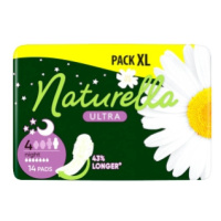 Naturella Camomile Ultra Night 14 ks