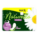 Naturella Camomile Ultra Night 14 ks