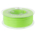 Spectrum 80018 3D filament, Premium PLA, 1,75mm, 1000g, fluorescent green