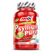 Amix Nutrition Psyllium pure 1500mg - 120 kapslí