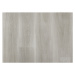 Gerflor PVC podlaha Neroktex Elegant 2273 - Rozměr na míru cm